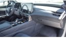 Lexus RX 500h F SPORT2 AWD HYBRID. Local Registration +10%