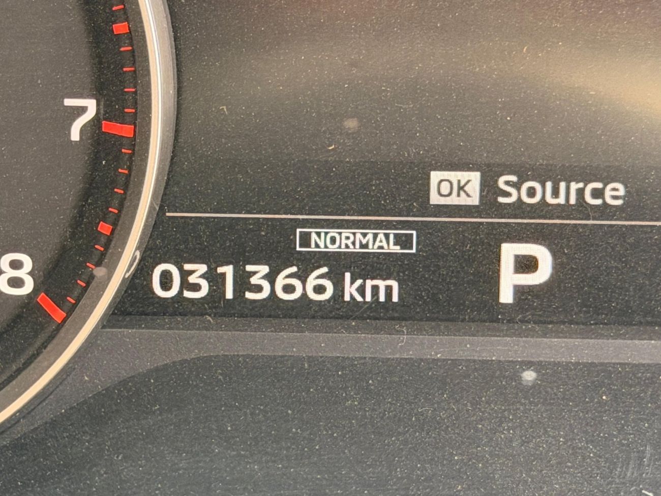 ميتسوبيشي آوتلاندر Aspire Export from Australia