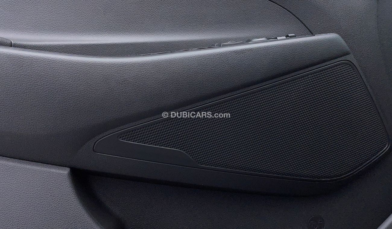 هيونداي توسون GL 2 | بدون دفعة مقدمة | اختبار قيادة مجاني للمنزل