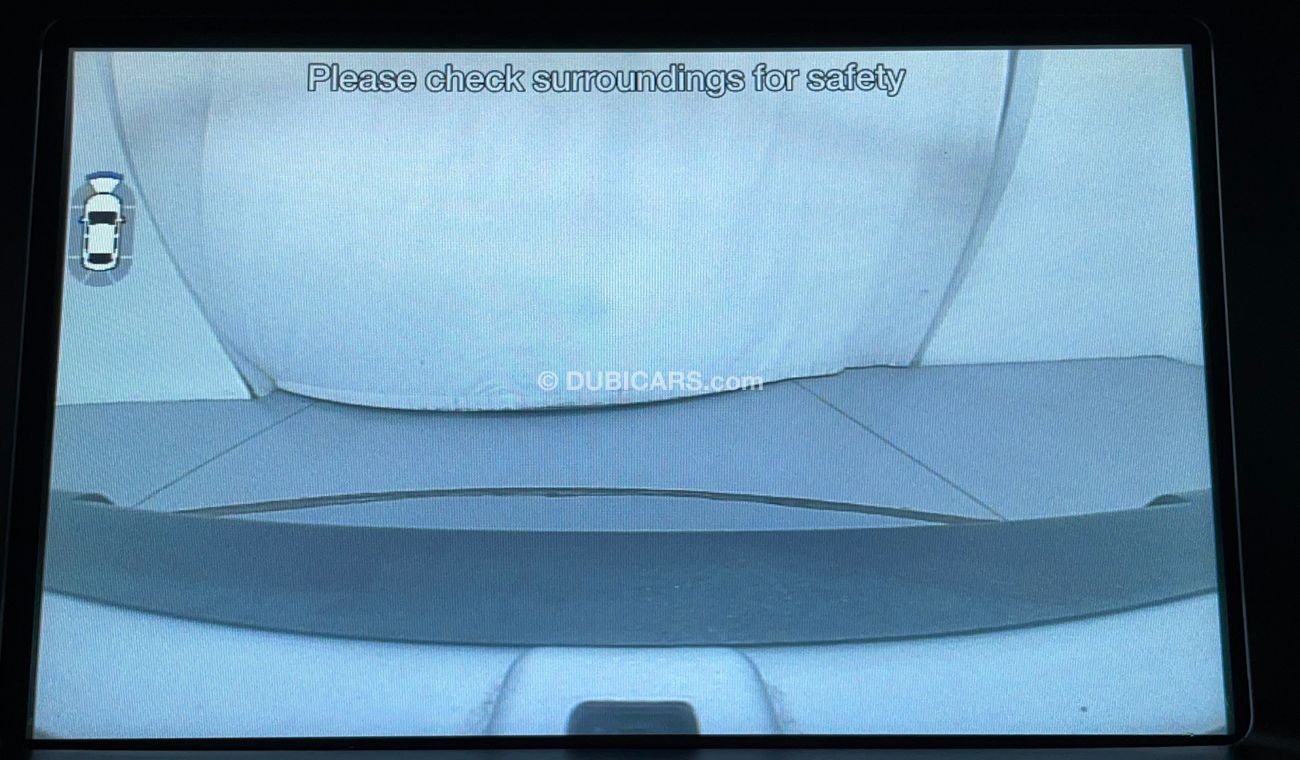 Ford Explorer LIMITED 3.5 | Zero Down Payment | Free Home Test Drive