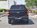 فورد F 150 2023 FORD F-150 2.7L ECOBOOST V4