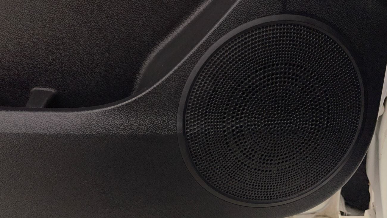 JAC J7 INTELLIGENT 1.5 | Zero Down Payment | Home Test Drive