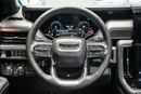 GMC Yukon DENALI