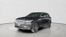Volvo XC90 2.0 B6 P MHEV ULTIMATE BRIGHT AUTO AWD | Guaranteed Warranty | 0 Down Payment
