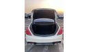 مرسيدس بنز S 550 2015 MERCEDES-BENZ S550 4.7L - V8 PANORAMIC MOUNTING/GLASS ROOF / EXPORT ONLY