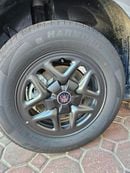 بي واي دي كين بلاس Qin PLUS DMI PHEV