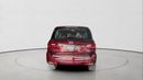 Infiniti QX80 LUXE SENSORY PROACTIVE | Guaranteed Warranty | 0 Down Payment