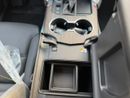 Toyota Land Cruiser VX