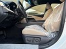 تويوتا كامري GLE CAMRY 2.5 || GCC || 2026