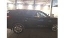 Toyota Highlander 2022 Toyota Highlander Limited 4WD 3.5L V6 /