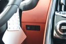 لكزس LX 700h VIP LEXUS LX700h VIP 2025 | BEST EXPORT PRICE