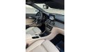 Mercedes-Benz CLA 250 very good condition sport