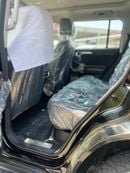 Jetour T2 Jetour T2 hybrid 1.5 full option 4x4