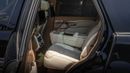 Land Rover Range Rover RANGE ROVER  VOGUE SV 2025 Altayer warranty & service