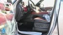 Nissan Patrol LE PLATINUM CITY GCC 3.5L Twin Turbo V6 | AWD | 9-Speed AT | 8 Seater | Export Only