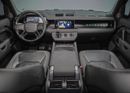 Land Rover Defender P300 110 S 2.0L (5 Seater)
