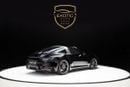 Porsche 911 GTS 50TH ANNIVERSARY | WARRANTY JUN 2025