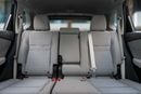 Nissan X Trail X-Trail SV | 1,959 P.M | 0% Downpayment | NISSAN WARRANTY 2029!