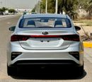 Kia Cerato LX 1.6L 2020 1.6L GCC (570/-MONTHLY)