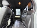Ford F-150 FX4 6.2L