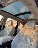 Kia Sorento KIA SORENTO 1.6L (HYBRID)  GRAY- 2025 MODEL -MID OPTION