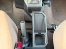 تويوتا لاند كروزر 70 HT VXR 5 DOORS 4.0L