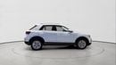 Volkswagen T-ROC LIFE | Guaranteed Warranty | 0 Down Payment