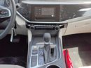 Chery Arrizo 5 1.5L FWD GCC 2027