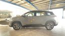 شيفروليه كابتيفا 1.5T CVT PREMIER | شامل الضمان | 0 ﺪﻔﻋﺓ ﺃﻮﻟﻯ
