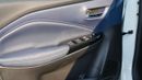 Suzuki Baleno تمام، هذا **العنوان بنفس النموذج المعتمد**:  ---  Brand New 2026 Suzuki Baleno GLX (N-BAL15-P-26-GLX