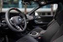 BMW 235i M235 | 3,643 P.M | 0% Downpayment | BMW M235 Pristine Condition
