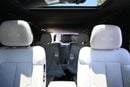 BYD Leopard 8 EVS WARRANTY - MASTER ACCOUNT - BYD LEOPARTD 8  2025 - FLAGSHIP EDITION - CLEAN TITLE