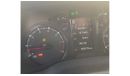 Toyota 4Runner 2021 Toyota 4Runner SR5 Premium 4x4 - 4.0L V6 / -