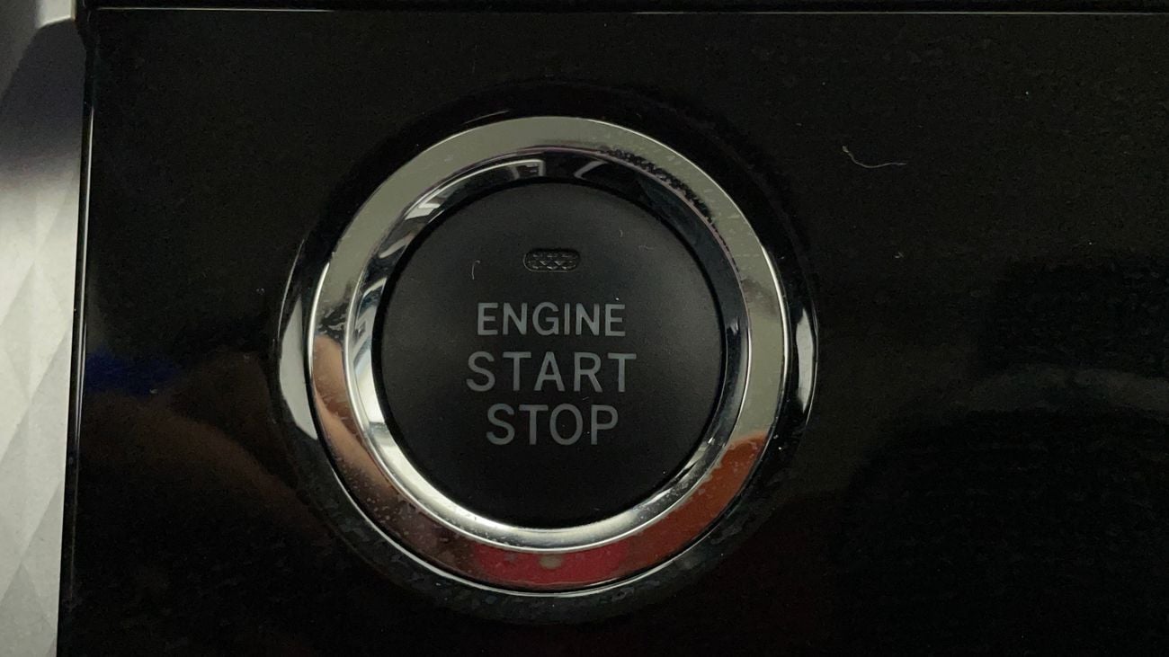 تويوتا فيلوز GX 1.5 | بدون دفعة مقدمة | اختبار القيادة في المنزل