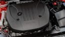 فولفو XC 60 B5 Momentum 2.0L
