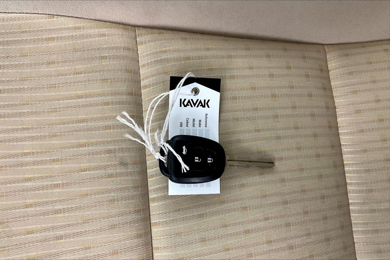 Toyota Yaris SE / E | Guaranteed Warranty | 0 Down Payment