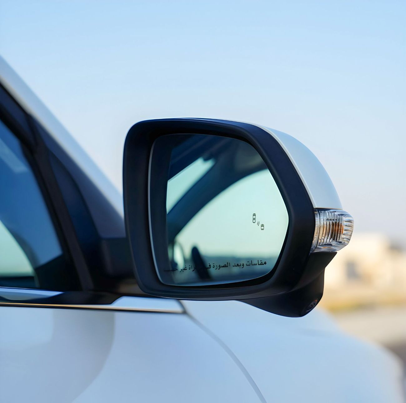 أم جي ZS LUXURY 2026 - EMI 1200 - warranty 6 Years 200,000 KM @official dealer