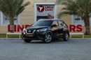 Nissan Kicks S 1.6L