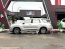 Hyundai Palisade Calligraphy - Korean Specs - Perfect Family SUV