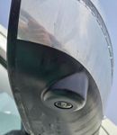 Nissan XTerra Platinum 2.5L AWD