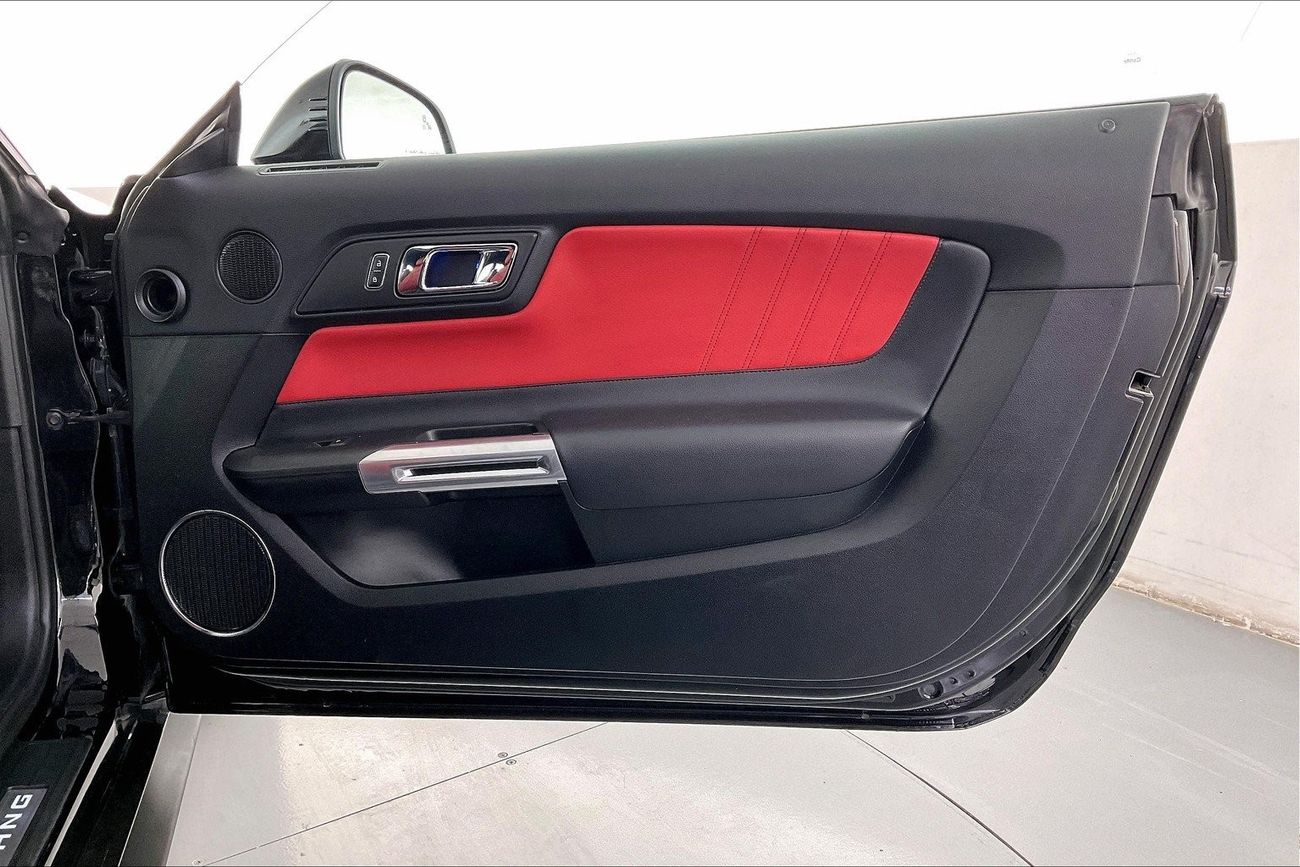 BMW 420i Sport Line | 1 year free warranty | 0 Down Payment