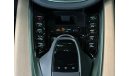 Aston Martin DBX Std ASTON MARTIN DBX 2021 GCC