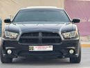 Dodge Charger perfect condition