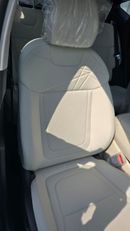 هيونداي توسون Premium 1.6L