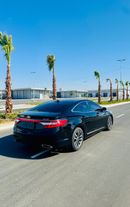 Hyundai Azera GLS. Inhouse finance for 1 year . Korean specs