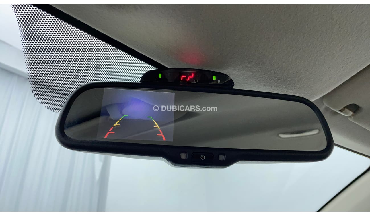 ميتسوبيشي لانسر GLS 2 | بدون دفعة مقدمة | اختبار قيادة مجاني للمنزل