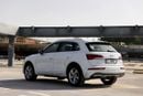 أودي Q5 45 TFSI Quattro Design 2.0L