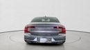 Volvo S90 INSCRIPTION EXCLUSIVE | Guaranteed Warranty | 0 Down Payment