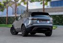 Land Rover Range Rover Velar P250 R-DYNAMIC | 2,644 P.M  | 0% Downpayment | LAND ROVER RANGE ROVER VELAR 2018!