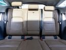 جاكوار E Pace R-DYNAMIC SE P250 SE